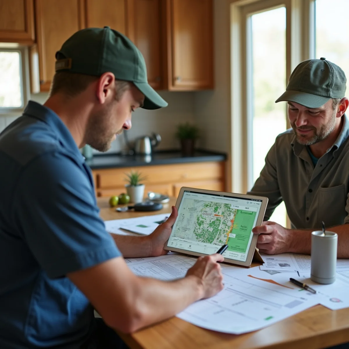How Much Does Sprinkler System Installation Cost in Round Rock?